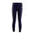 ▷ Mallas para ejercicio MUJER MARINO Ginadan Sensation