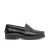 MOCASINES GORILA 1506 NIÑA