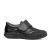 ZAPATOS GORILA 33600 NIÑO