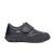 ZAPATOS GORILA 33600 NIÑO