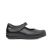 ZAPATOS GORILA 30200 NIÑA