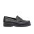 MOCASINES GORILA 1502 NIÑO