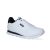 ZAPATILLAS J'HAYBER CARRIZO