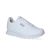 ZAPATILLAS J'HAYBER CEPELO MUJER