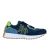 ZAPATILLAS J'HAYBER CHADELO
