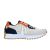 ZAPATILLAS J'HAYBER CHADELO
