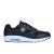ZAPATILLAS J'HAYBER CHAFI