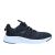 ZAPATILLAS J'HAYBER CHALOR