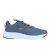 ZAPATILLAS J'HAYBER CHALOR