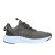 ZAPATILLAS J'HAYBER CHALOR