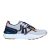 ZAPATILLAS J'HAYBER CHAMAN