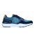 ZAPATILLAS J'HAYBER CHAMAN