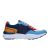 ZAPATILLAS J'HAYBER CHAMAN