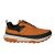 ZAPATILLAS J'HAYBER CHAMBA