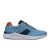 ZAPATILLAS J'HAYBER CHAMBAO