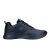 ZAPATILLAS J'HAYBER CHAMPER