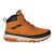 BOTAS J'HAYBER CHANITO