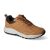 ZAPATILLAS J'HAYBER CHANOLA