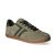 ZAPATILLAS J'HAYBER CHANTADA