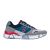 ZAPATILLAS J'HAYBER CHAPANTE