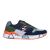 ZAPATILLAS J'HAYBER CHAPANTE