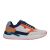 ZAPATILLAS J'HAYBER CHAPIN