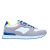 ZAPATILLAS J'HAYBER CHARLIN