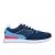 ZAPATILLAS J'HAYBER CHARLIN