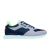 ZAPATILLAS J'HAYBER CHARLIN