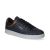 ZAPATILLAS J'HAYBER CHASPA