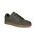 ZAPATILLAS J'HAYBER CHAZO