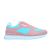 ZAPATILLAS J'HAYBER CHECA MUJER