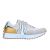 ZAPATILLAS J'HAYBER CHECO MUJER