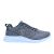 ZAPATILLAS J'HAYBER CHELMA MUJER