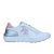 ZAPATILLAS J'HAYBER CHEMA MUJER