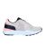 ZAPATILLAS J'HAYBER CHEMA MUJER