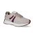 ZAPATILLAS J'HAYBER CHERITO MUJER