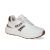 ZAPATILLAS J'HAYBER CHERPA MUJER