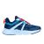 ZAPATILLAS J'HAYBER CHICHILA NIÑO