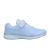 ZAPATILLAS SIN CORDONES NIÑA J'HAYBER CHIPAL BLANCAS