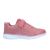 ZAPATILLAS SIN CORDONES NIÑA J'HAYBER CHIPAL ROSAS