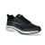 ZAPATILLAS J'HAYBER RANERA