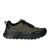 ZAPATILLAS J'HAYBER RAPAL