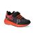 ZAPATILLAS SIN CORDONES NIÑO J'HAYBER RIPAL MARINO