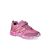 ZAPATILLAS SIN CORDONES BEBE J'HAYBER ROBOT ROSA