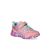 ZAPATILLAS SIN CORDONES BEBE J'HAYBER ROSEL ROSA