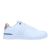 ZAPATILLAS J'HAYBER CHAPE