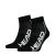 CALCETINES HEAD PERFORMANCE QUART 2P