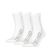 CALCETINES HEAD PERFORMANCE SHORT CREW 3P