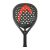 PALA HEAD EXTREME PRO ARTURO COELLO LTD